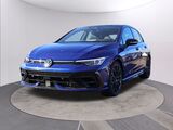 2026 Volkswagen Golf R 2.0T Oshkosh WI