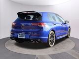 2026 Volkswagen Golf R 2.0T Oshkosh WI