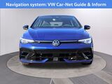 2026 Volkswagen Golf R 2.0T Oshkosh WI