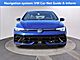 2026 Volkswagen Golf R 2.0T Oshkosh WI