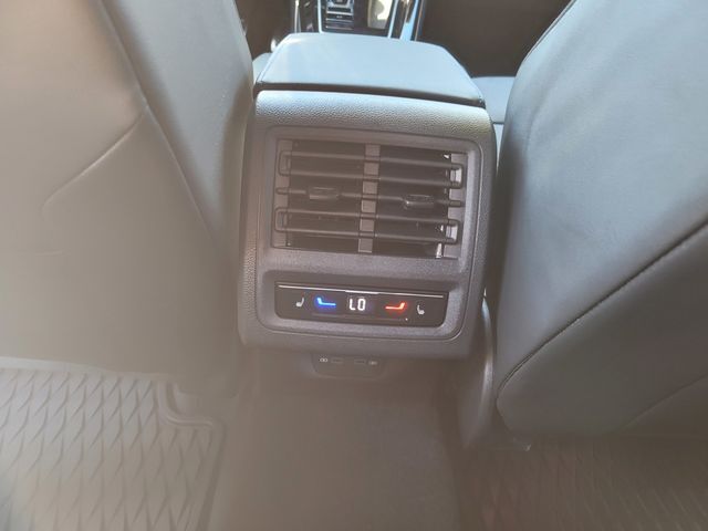 2026 Volkswagen Golf R 2.0T Roseville CA