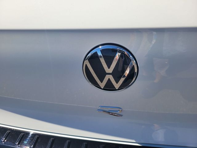 2026 Volkswagen Golf R 2.0T Roseville CA