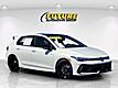 2026 Volkswagen Golf R 2.0T