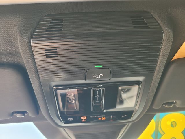2026 Volkswagen Golf R 2.0T Roseville CA