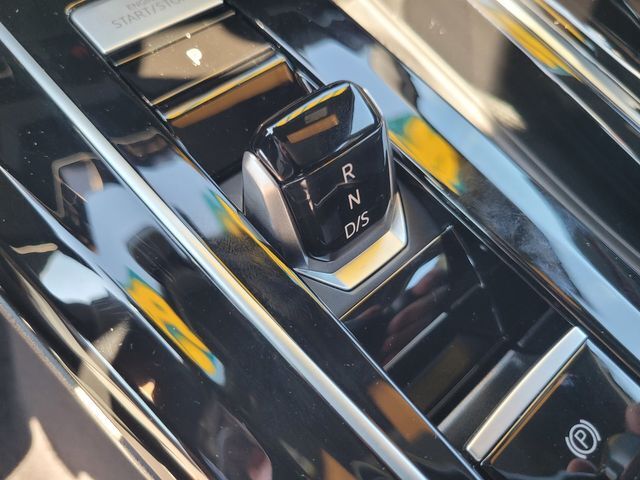 2026 Volkswagen Golf R 2.0T Roseville CA