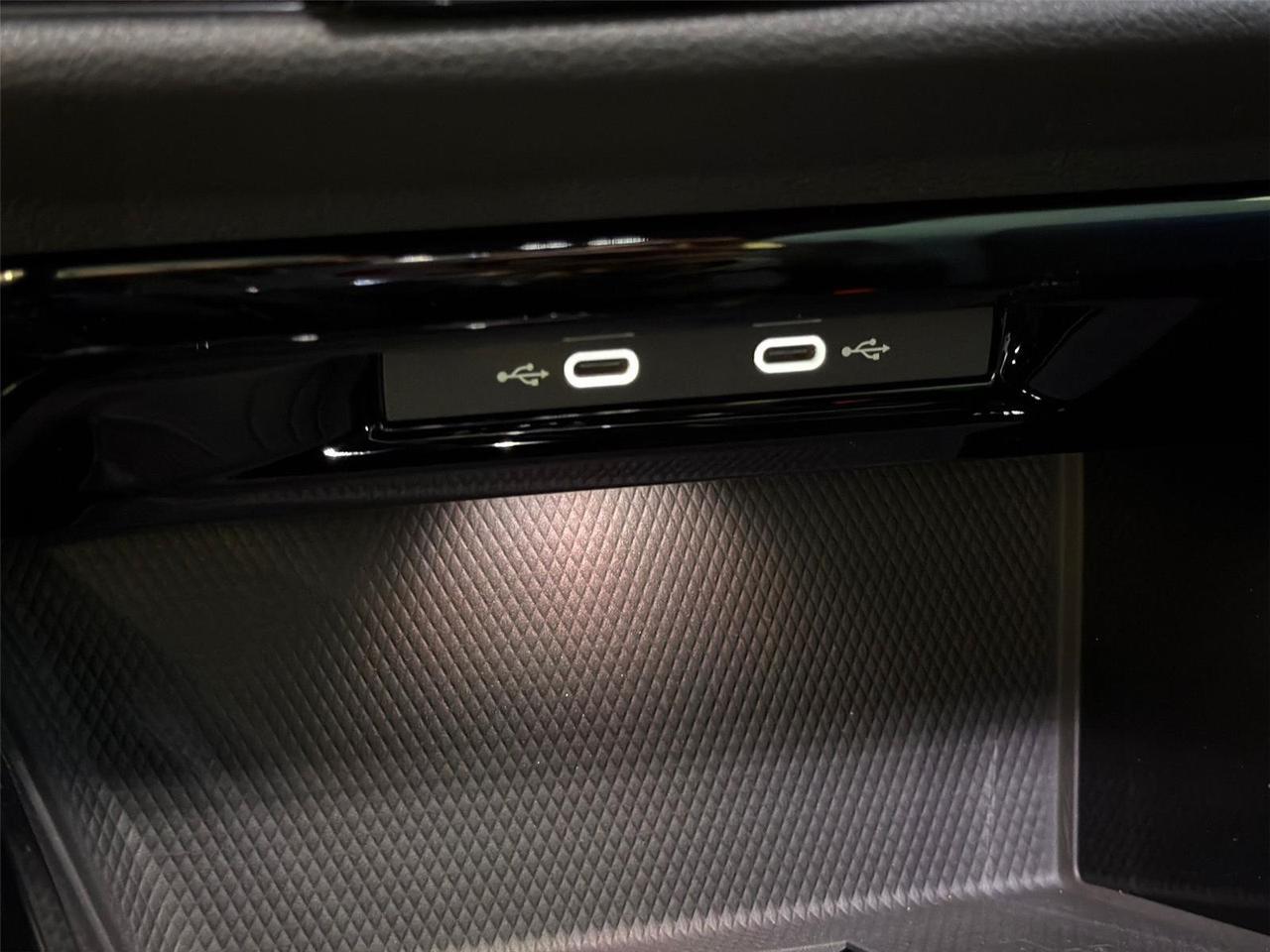 2026 Volkswagen Golf R 2.0T Hagerstown MD