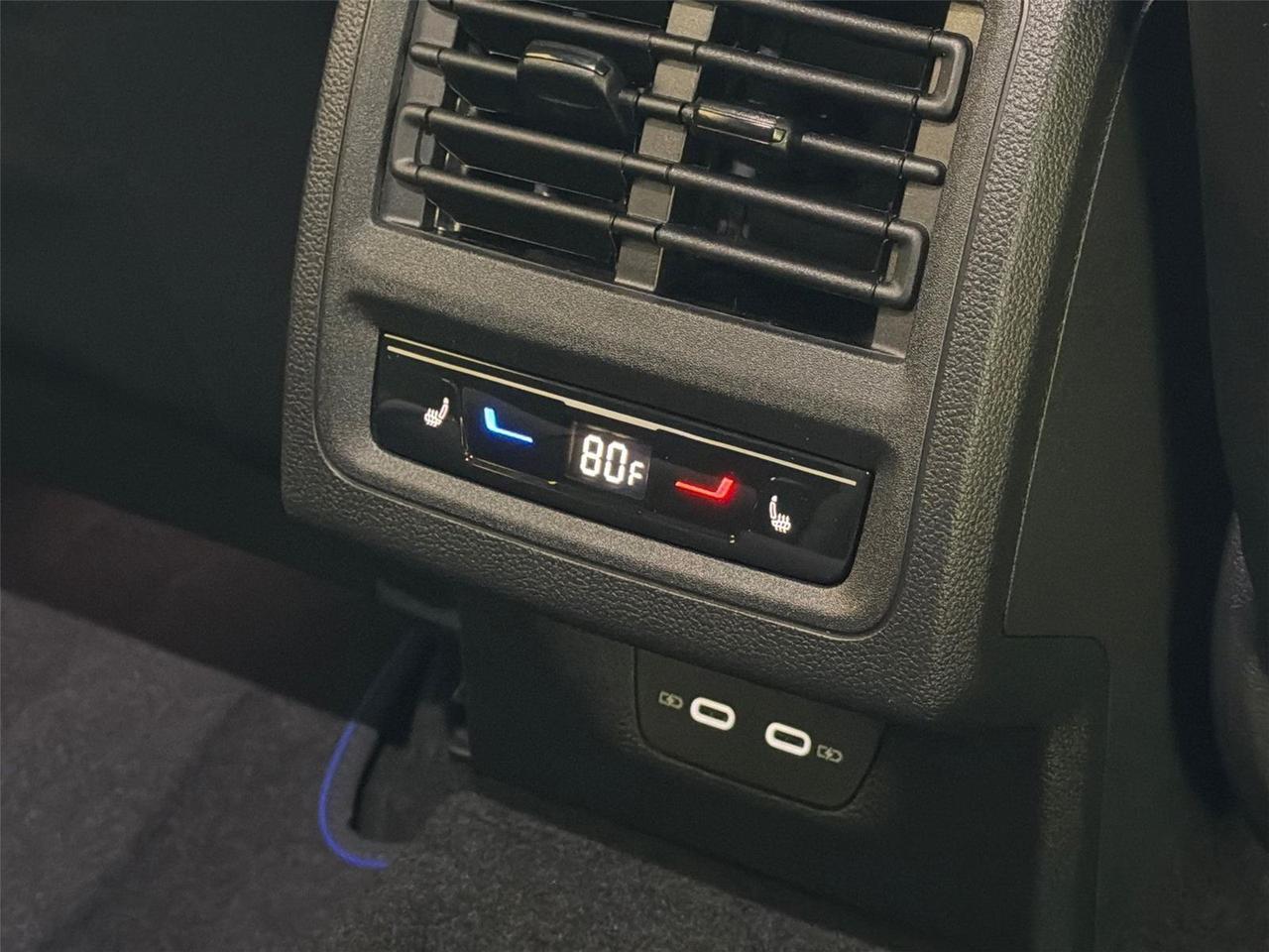 2026 Volkswagen Golf R 2.0T Hagerstown MD