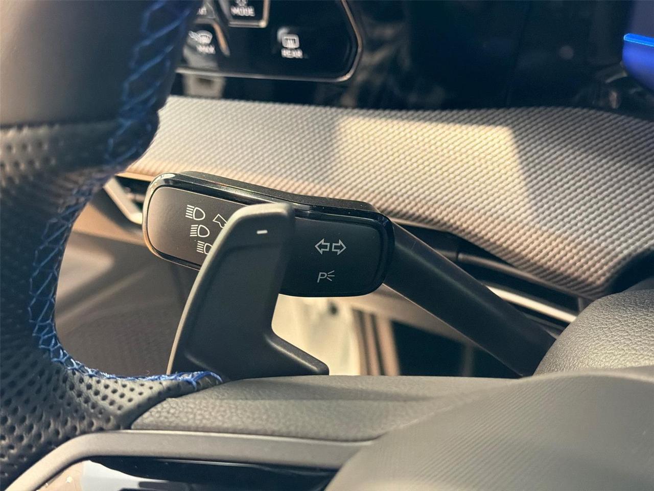 2026 Volkswagen Golf R 2.0T Hagerstown MD