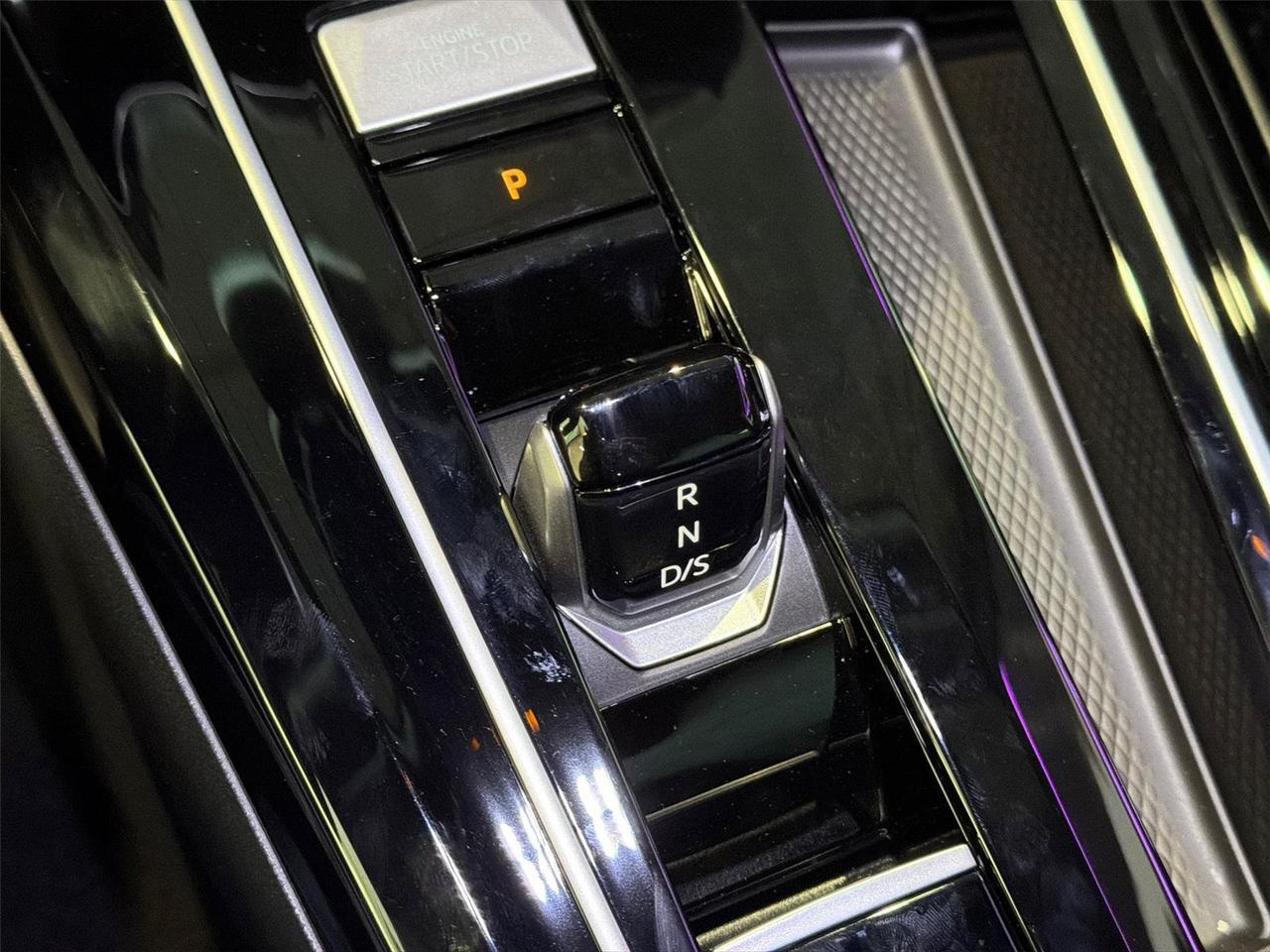 2026 Volkswagen Golf R 2.0T Hagerstown MD