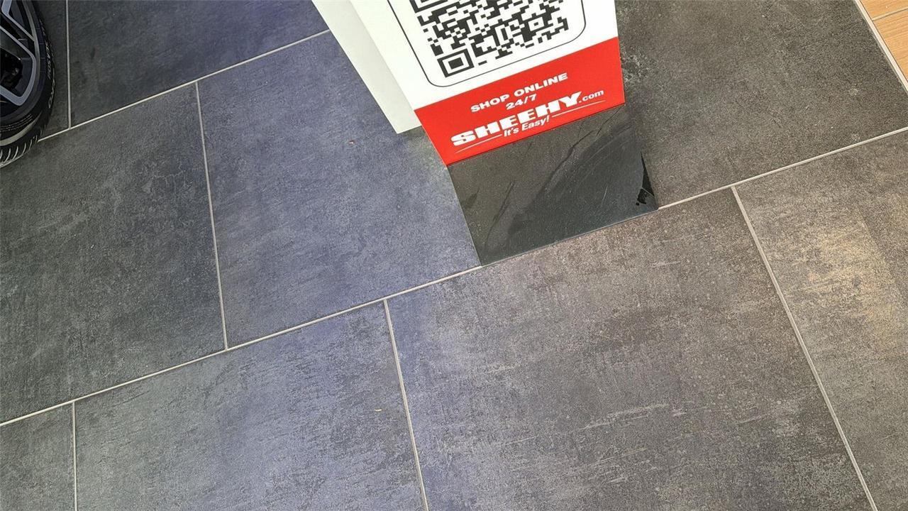 2026 Volkswagen Golf R 2.0T