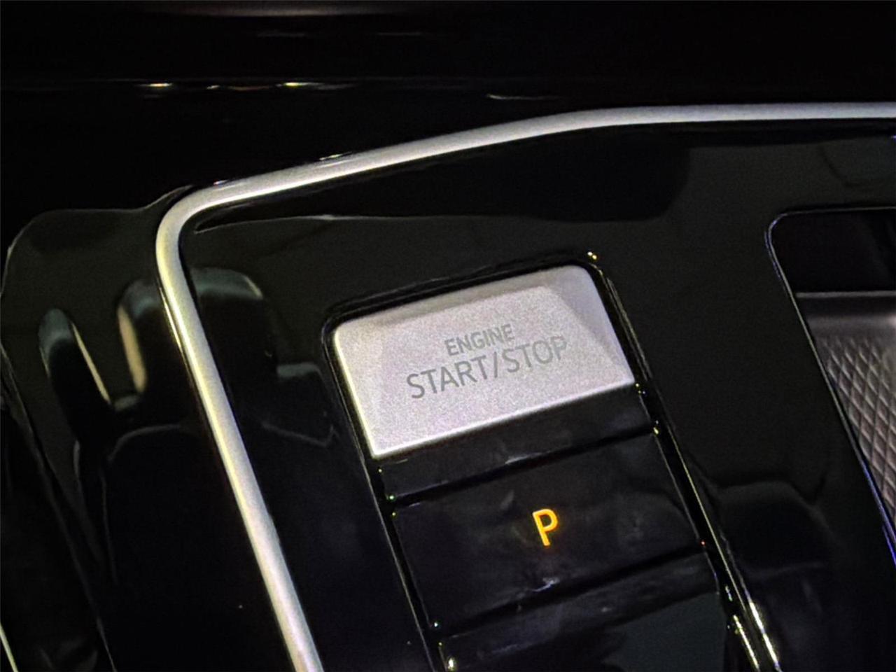 2026 Volkswagen Golf R 2.0T Hagerstown MD