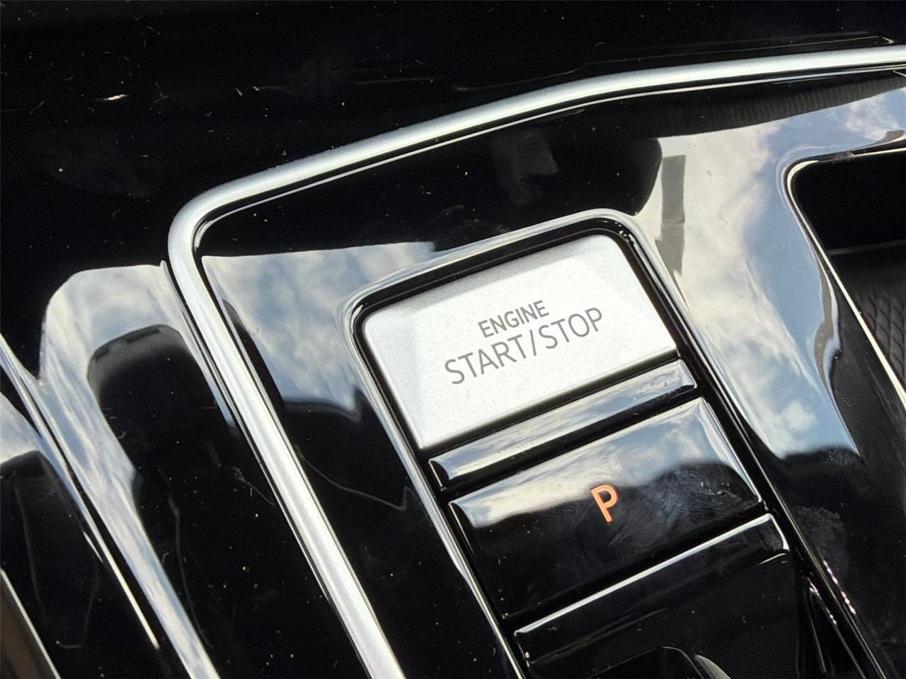 2026 Volkswagen Golf R 2.0T Hagerstown MD