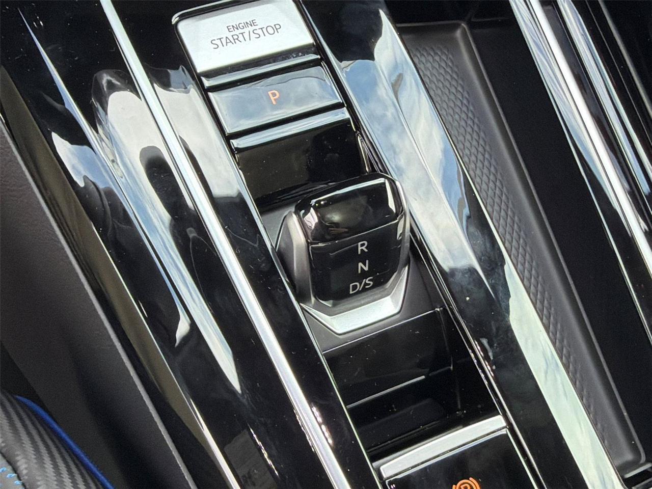 2026 Volkswagen Golf R 2.0T Hagerstown MD