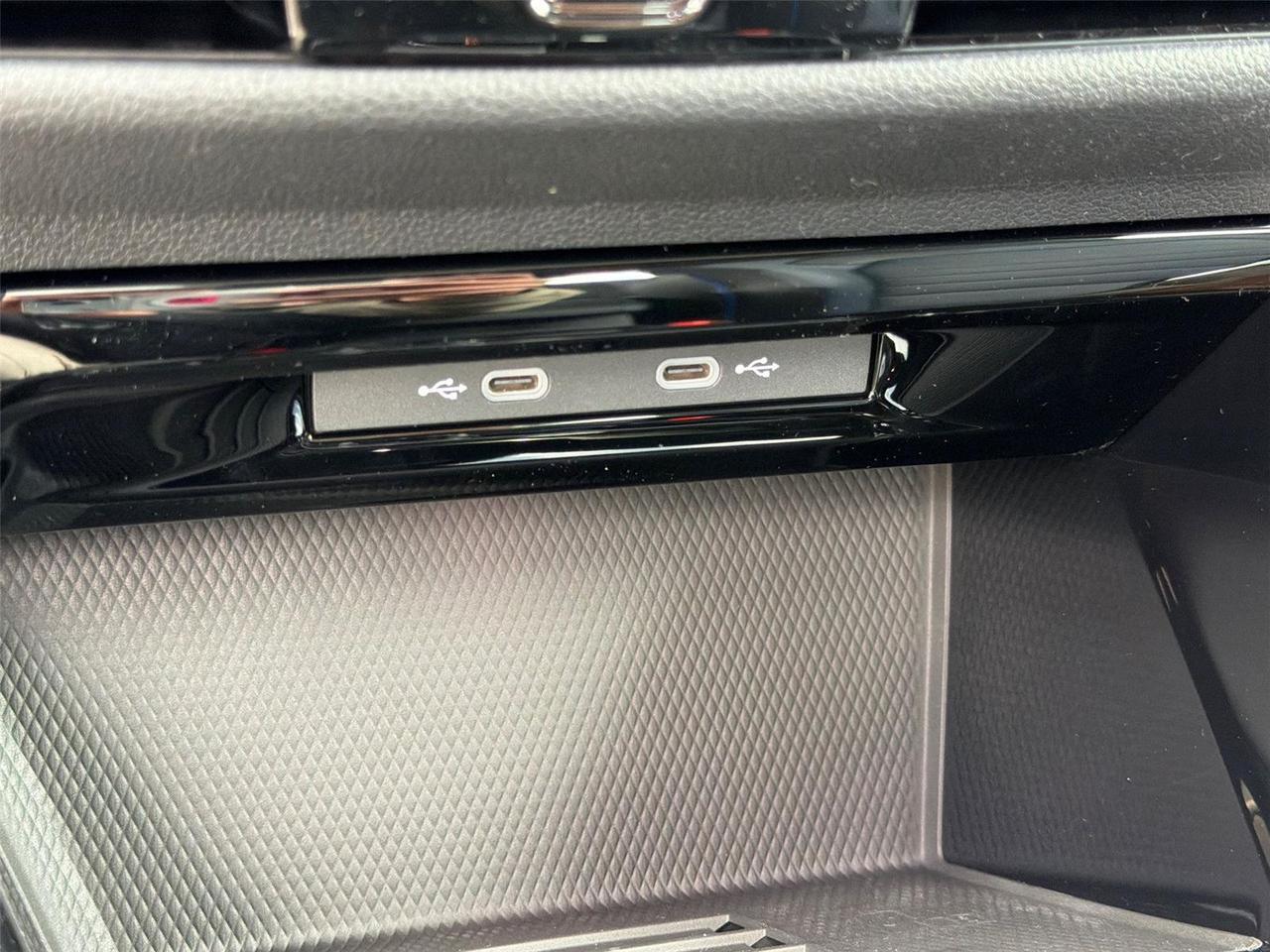 2026 Volkswagen Golf R 2.0T Hagerstown MD