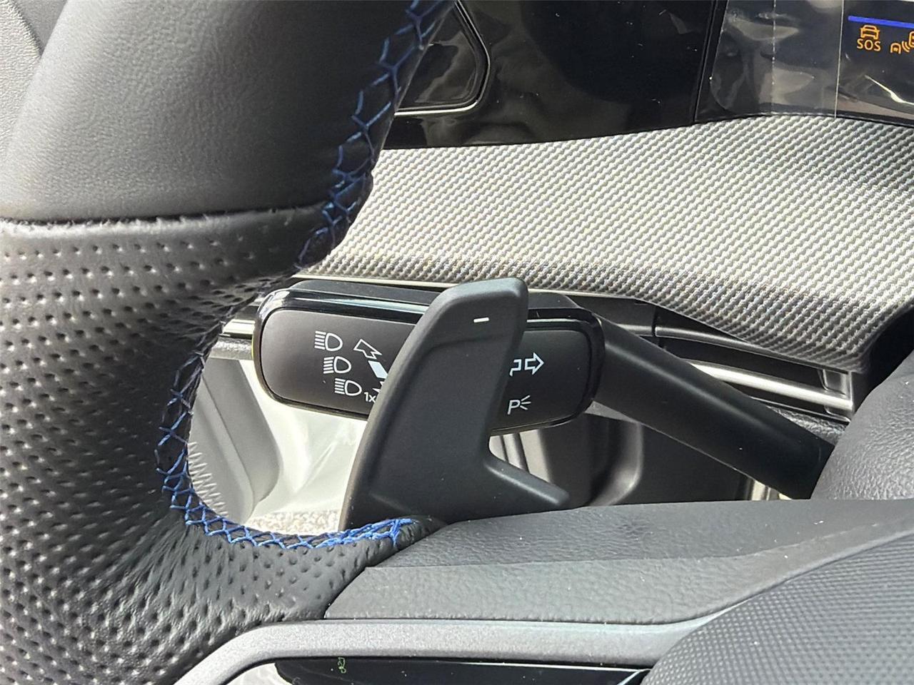 2026 Volkswagen Golf R 2.0T Hagerstown MD