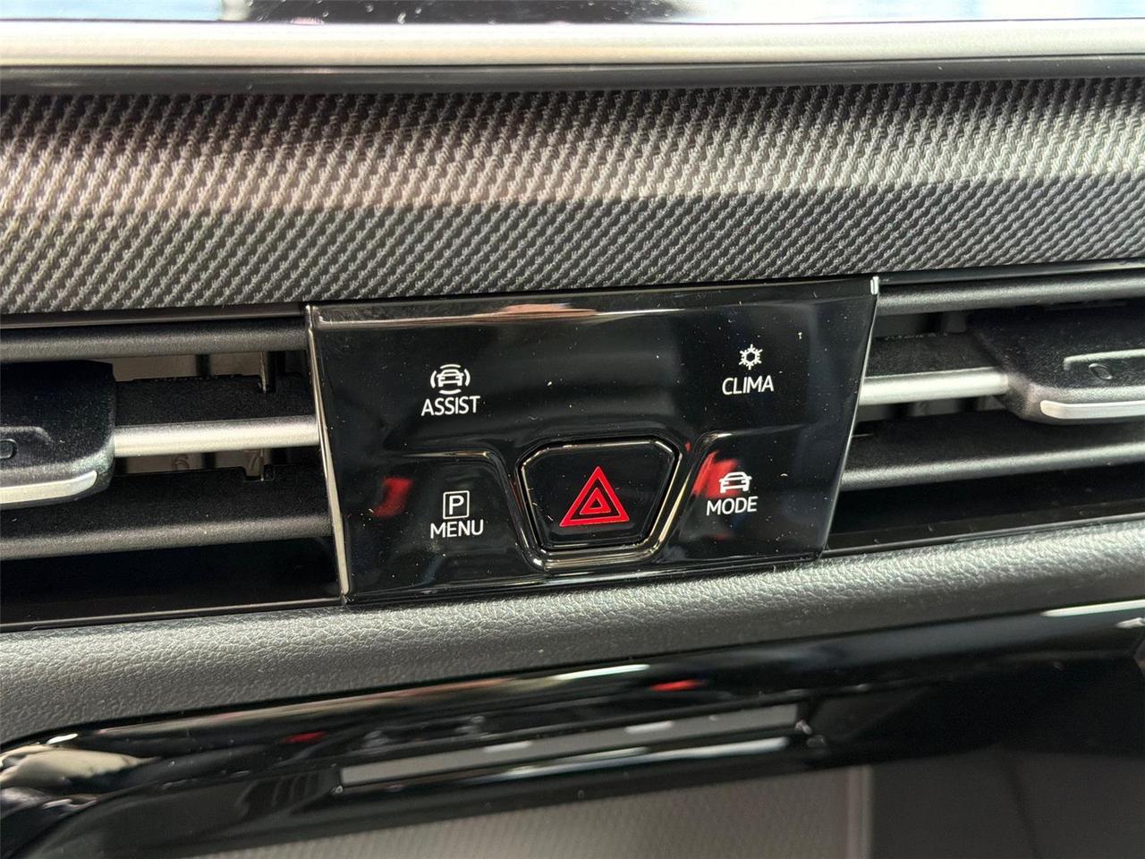 2026 Volkswagen Golf R 2.0T Hagerstown MD