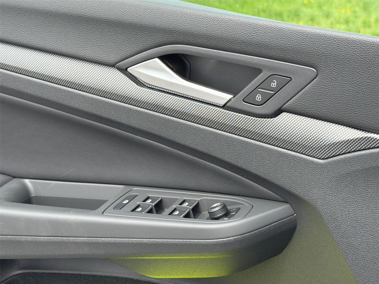 2026 Volkswagen Golf R 2.0T Hagerstown MD