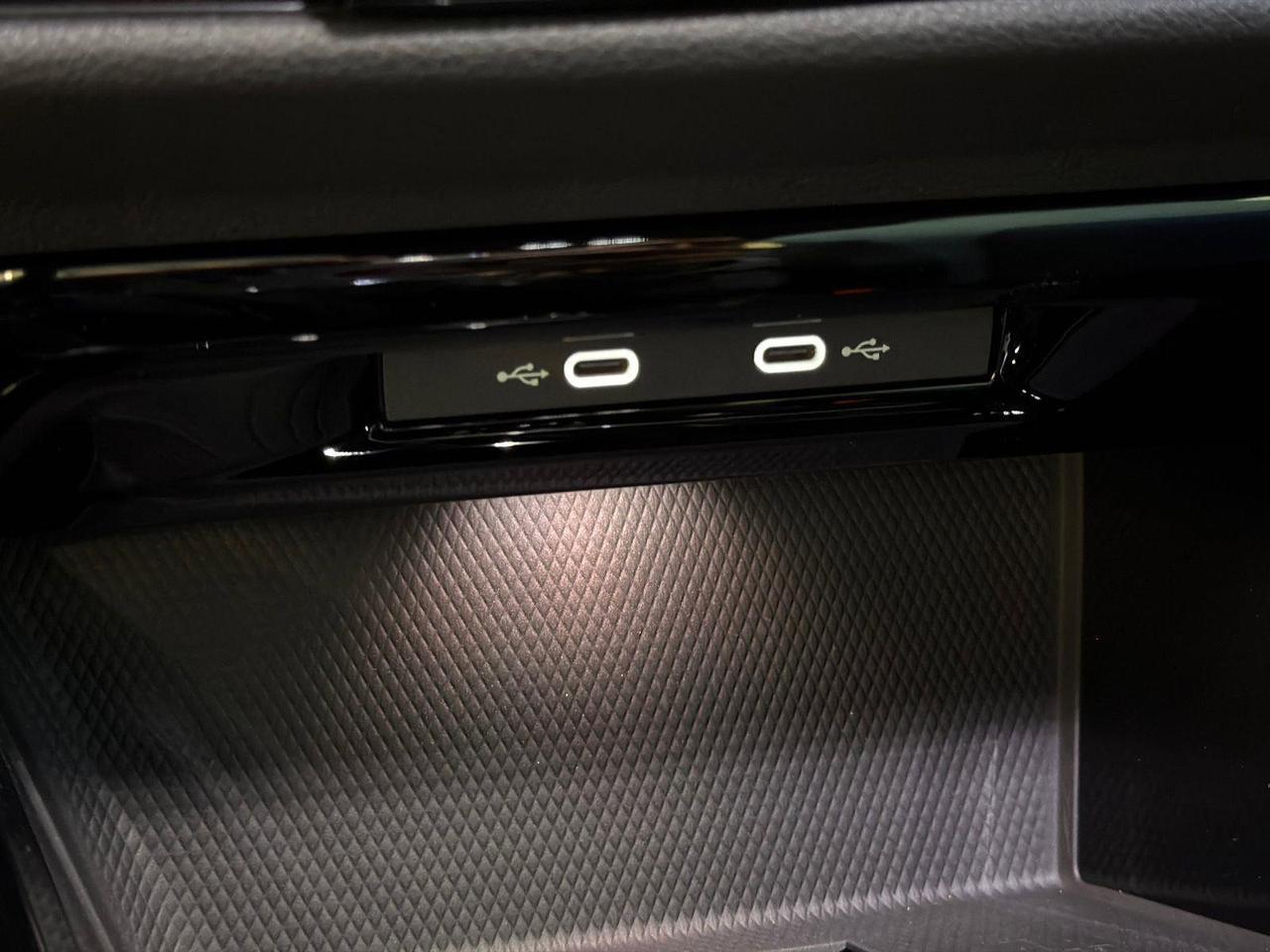 2026 Volkswagen Golf R 2.0T Hagerstown MD