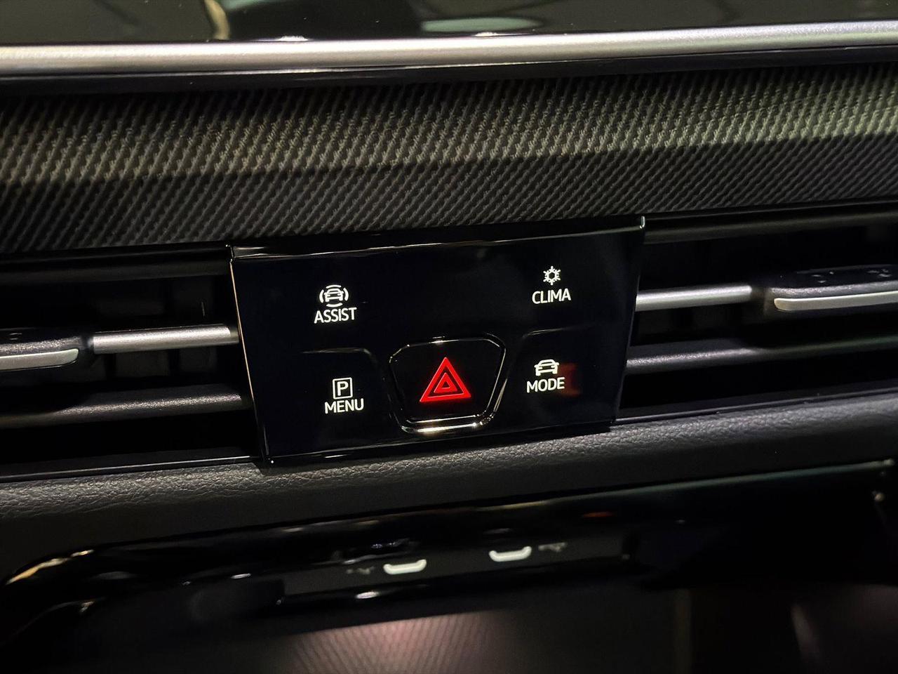 2026 Volkswagen Golf R 2.0T Hagerstown MD