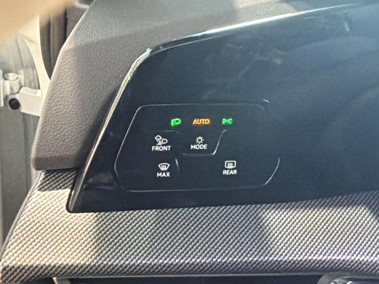 2026 Volkswagen Golf R 2.0T Hagerstown MD