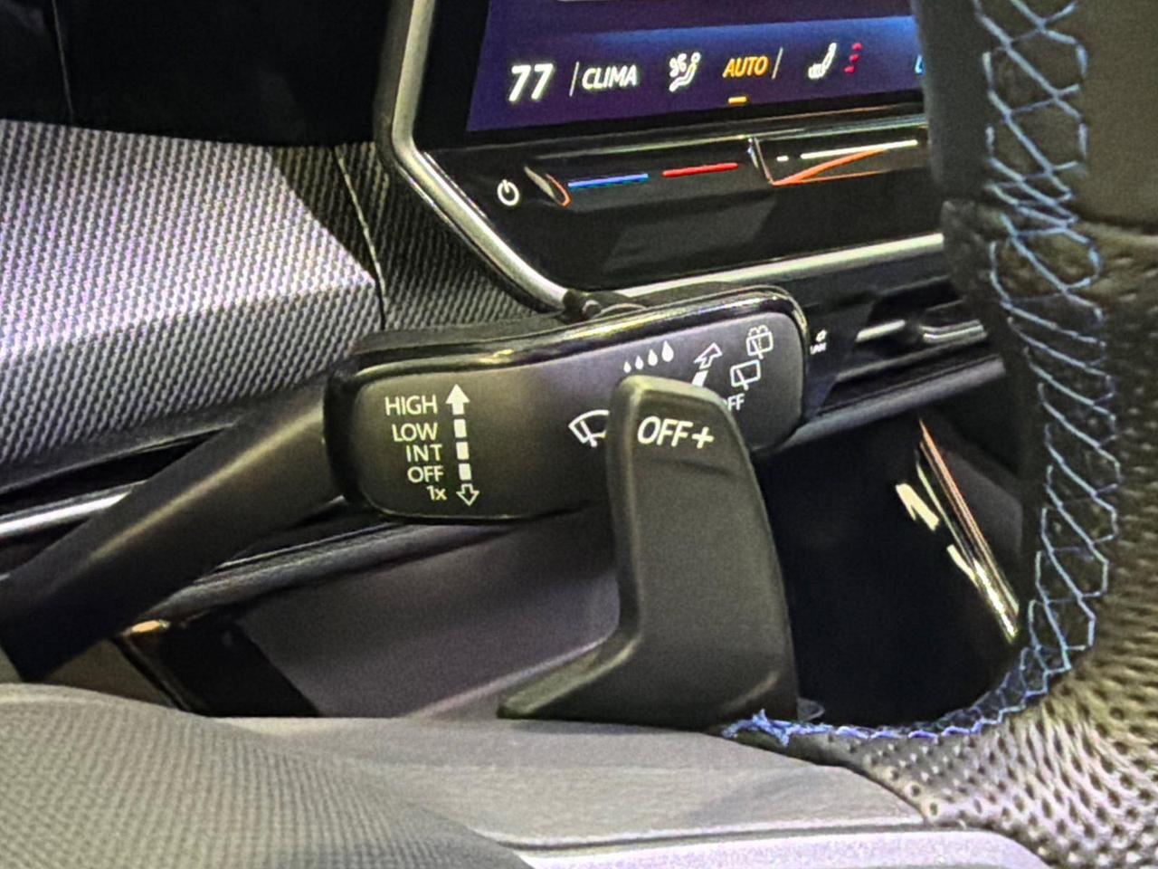 2026 Volkswagen Golf R 2.0T Hagerstown MD