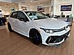 2026 Volkswagen Golf R 2.0T