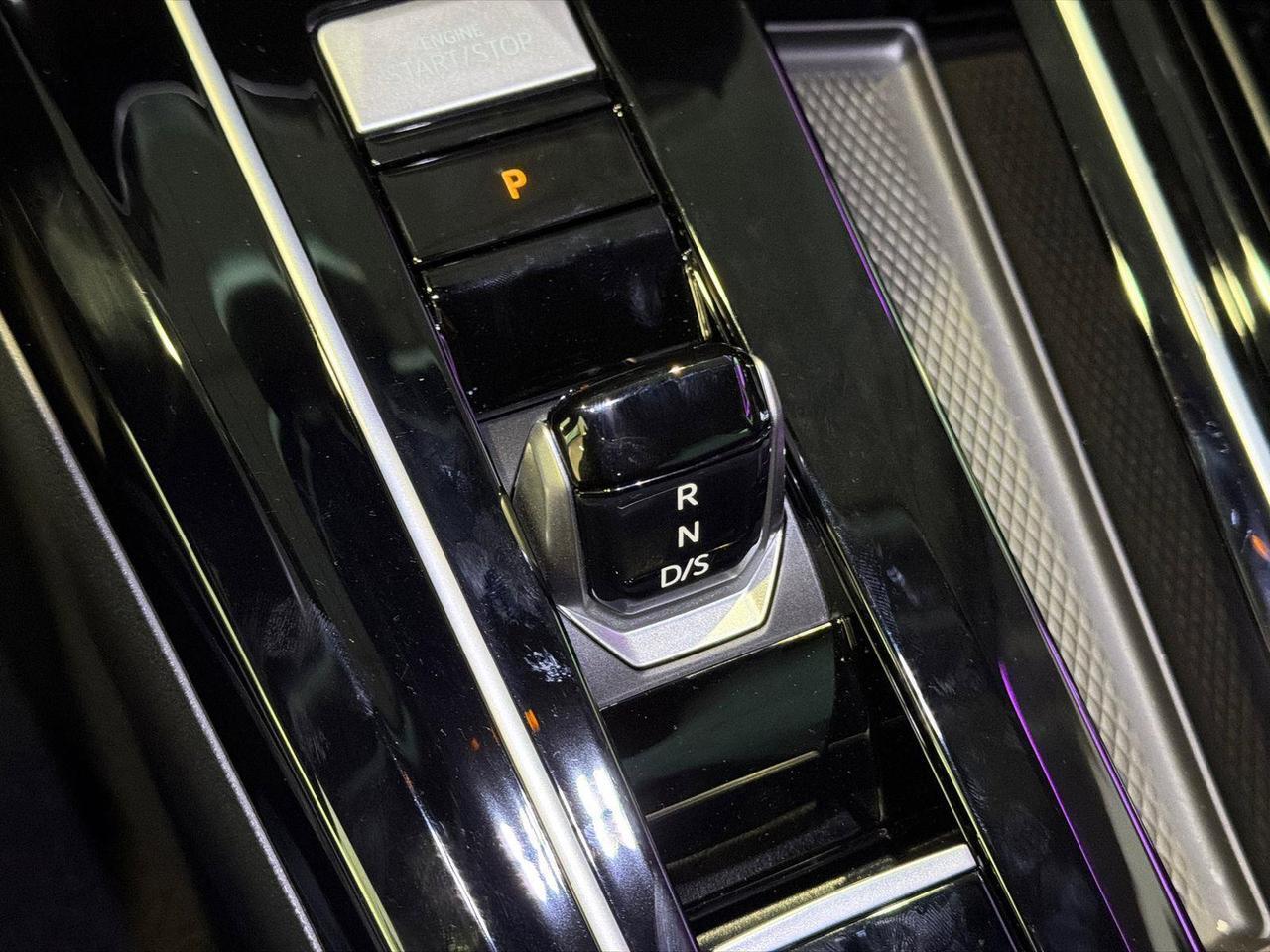 2026 Volkswagen Golf R 2.0T Hagerstown MD