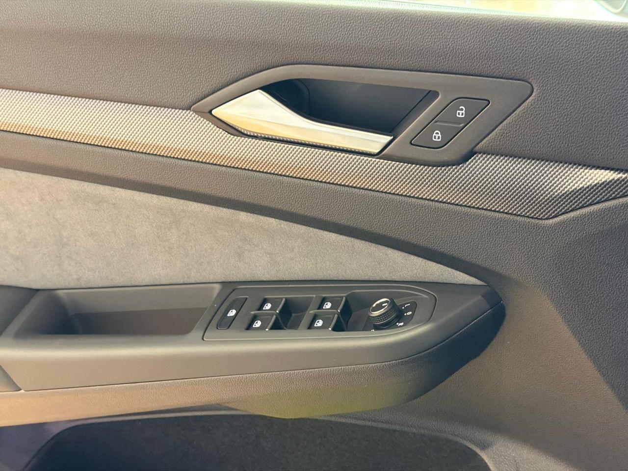 2026 Volkswagen Golf R 2.0T Hagerstown MD