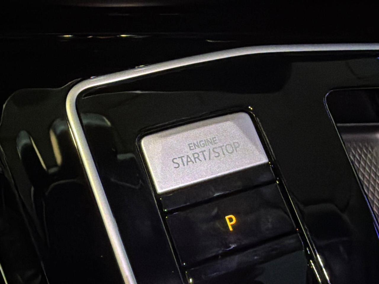 2026 Volkswagen Golf R 2.0T Hagerstown MD