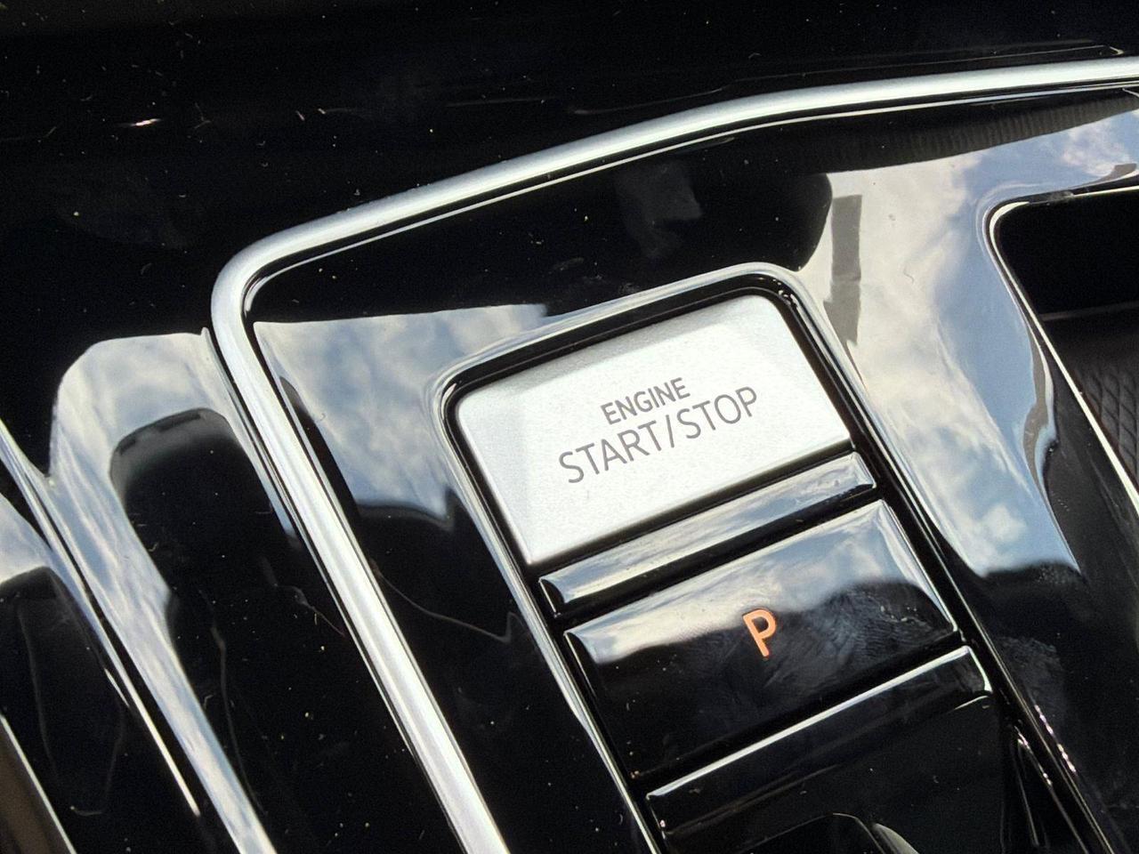 2026 Volkswagen Golf R 2.0T Hagerstown MD