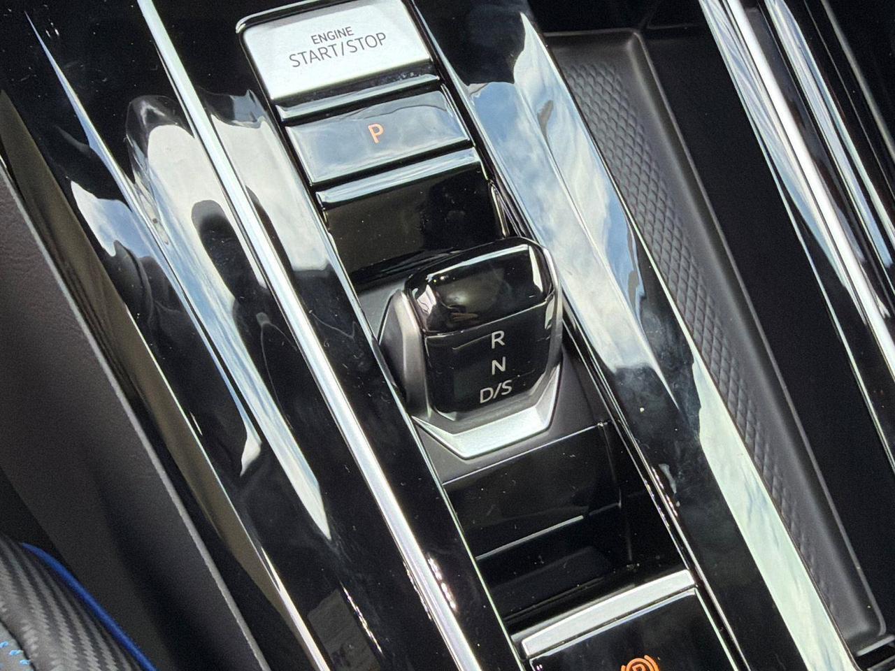 2026 Volkswagen Golf R 2.0T Hagerstown MD