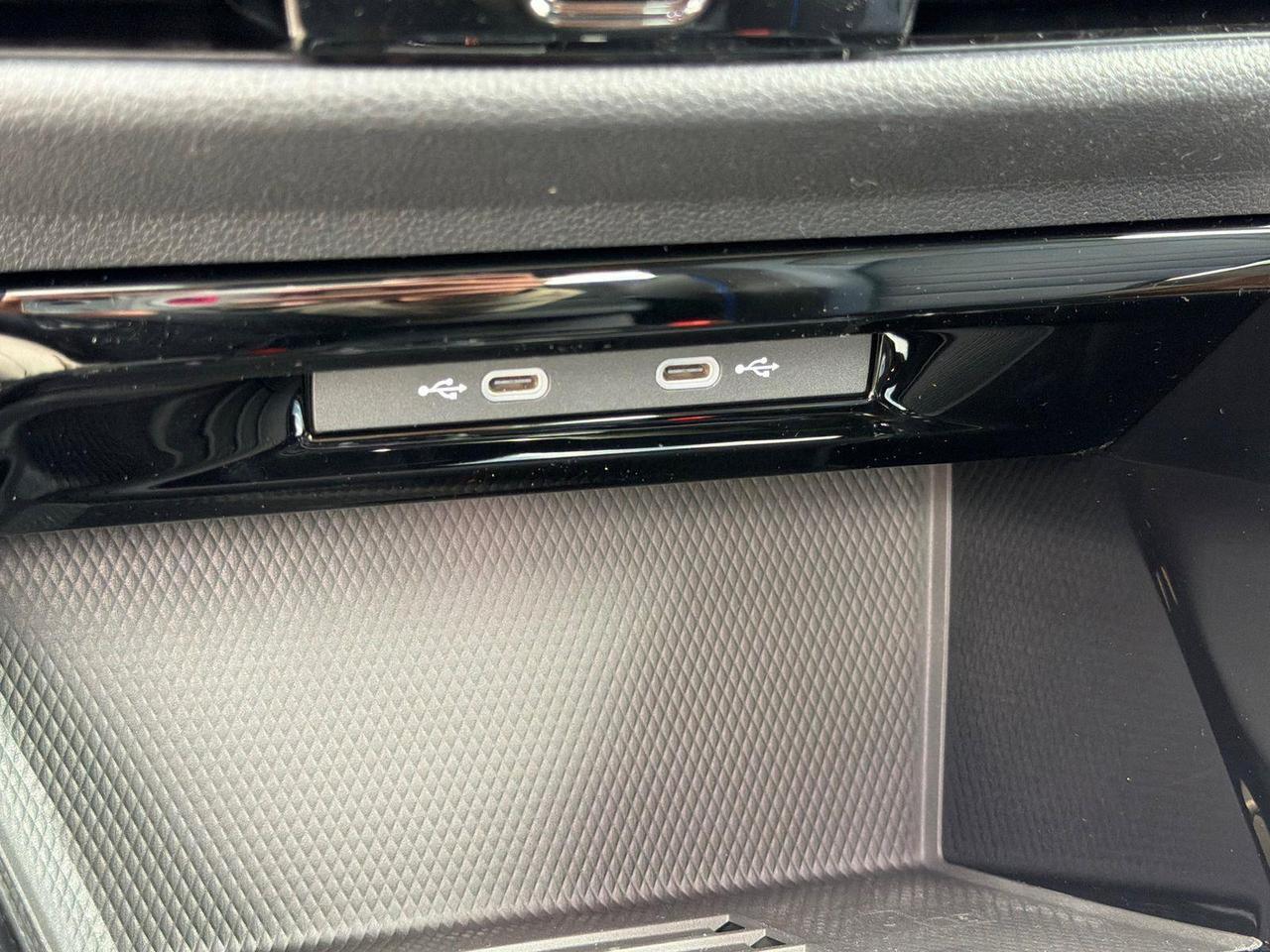 2026 Volkswagen Golf R 2.0T Hagerstown MD