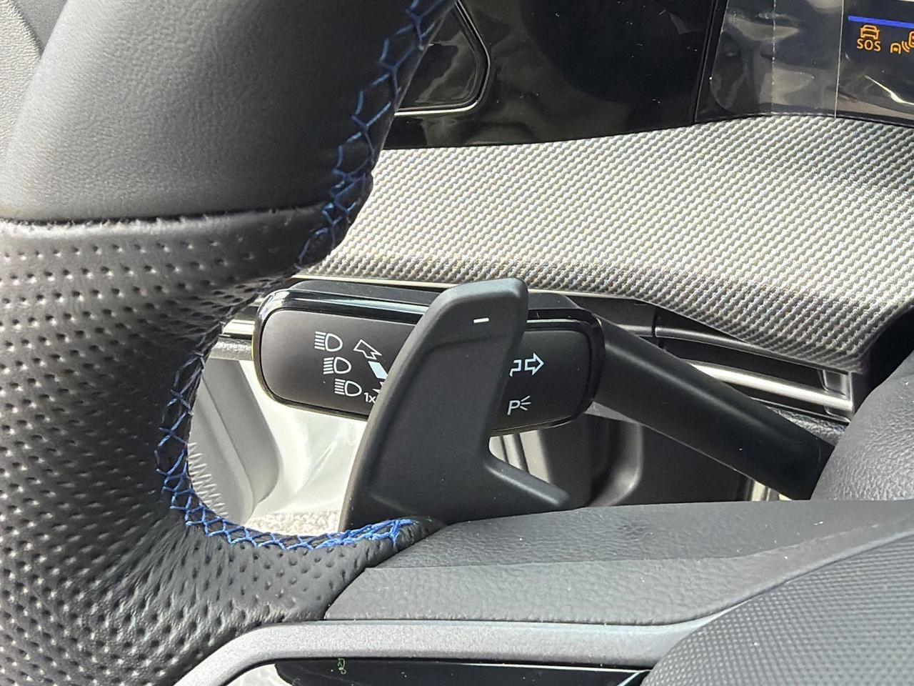 2026 Volkswagen Golf R 2.0T Hagerstown MD