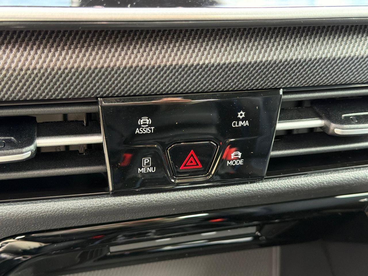 2026 Volkswagen Golf R 2.0T Hagerstown MD