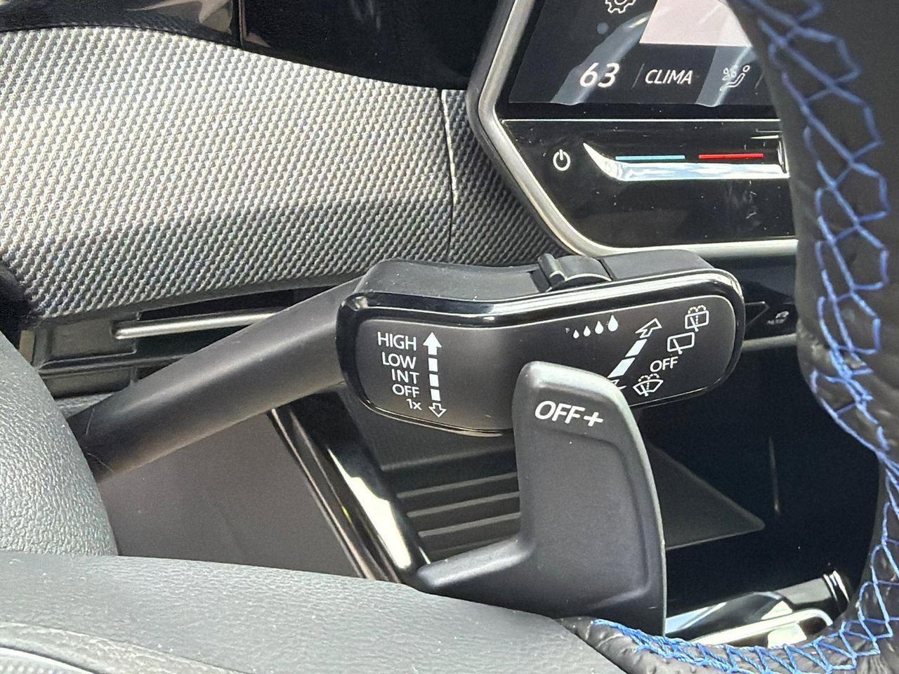 2026 Volkswagen Golf R 2.0T Hagerstown MD