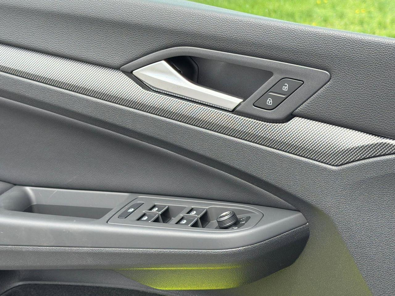 2026 Volkswagen Golf R 2.0T Hagerstown MD