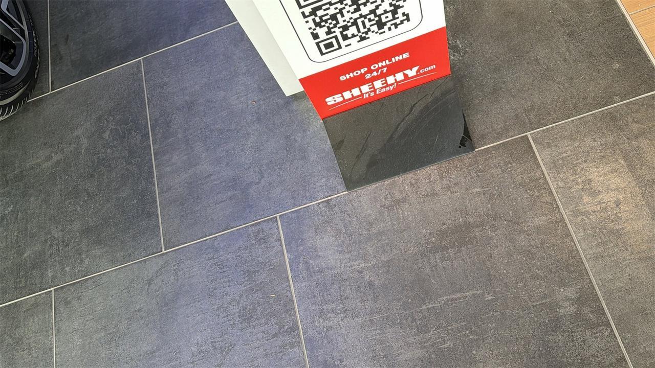 2026 Volkswagen Golf R 2.0T