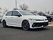 2026 Volkswagen Golf R 2.0T