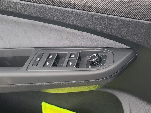 2026 Volkswagen Golf R 2.0T Springfield VA