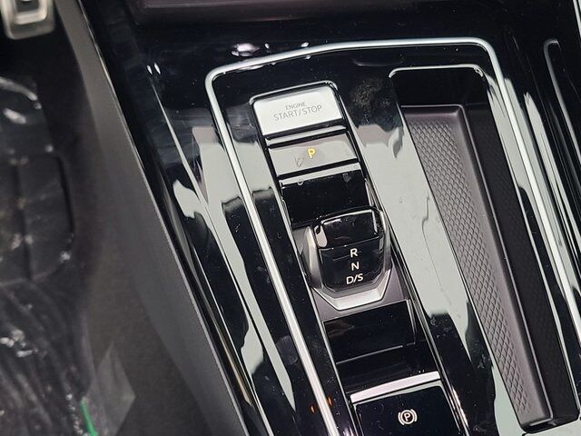 2026 Volkswagen Golf R 2.0T Springfield VA