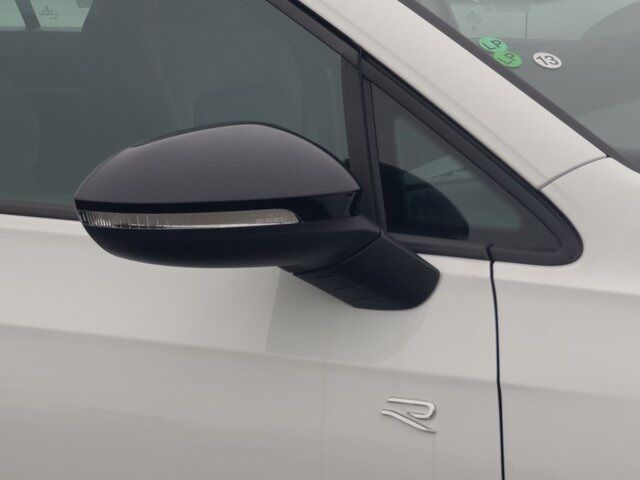 2026 Volkswagen Golf R 2.0T Springfield VA