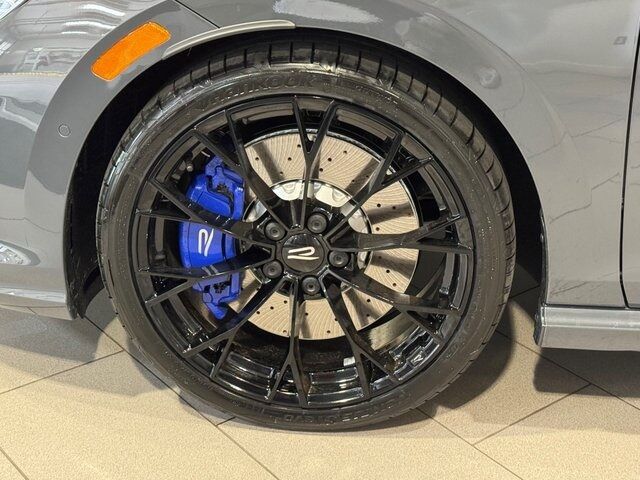 2026 Volkswagen Golf R 2.0T Springfield VA