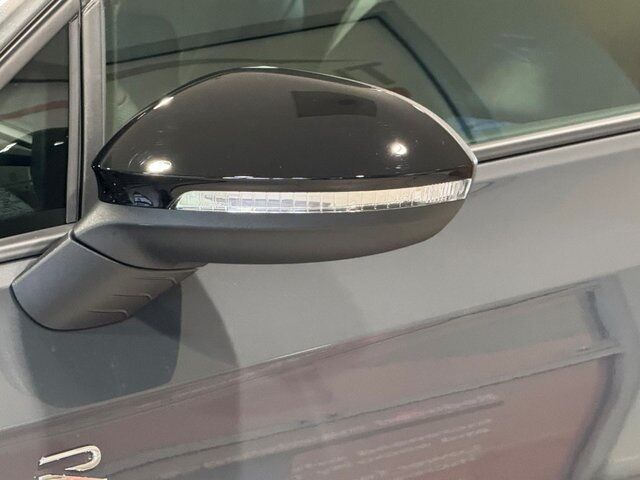 2026 Volkswagen Golf R 2.0T Springfield VA