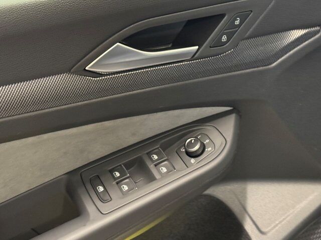2026 Volkswagen Golf R 2.0T Springfield VA