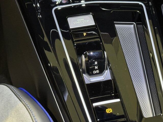 2026 Volkswagen Golf R 2.0T Springfield VA