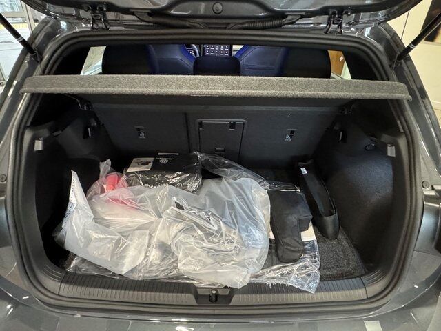 2026 Volkswagen Golf R 2.0T Springfield VA