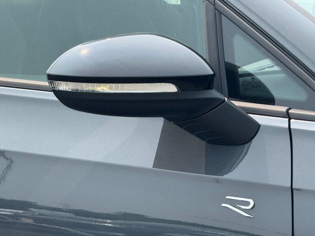 2026 Volkswagen Golf R 2.0T Springfield VA