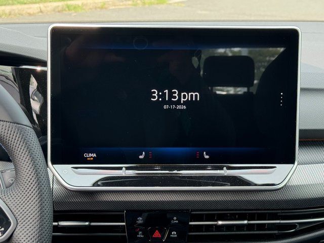 2026 Volkswagen Golf R 2.0T Springfield VA