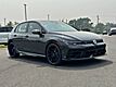 2026 Volkswagen Golf R 2.0T