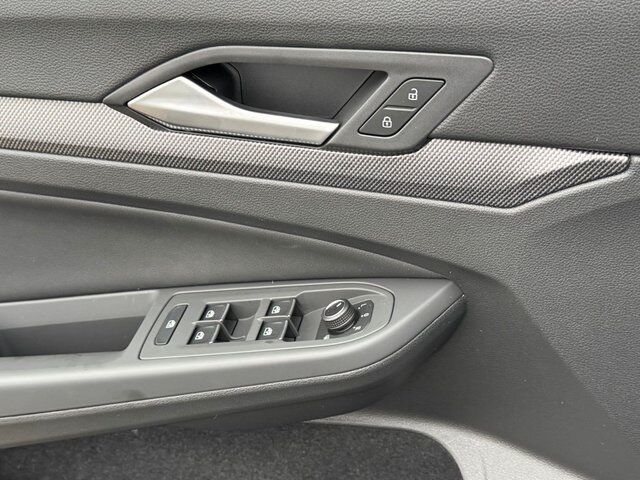 2026 Volkswagen Golf R 2.0T Springfield VA